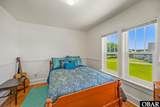 40092 Harbor Road - Photo 31