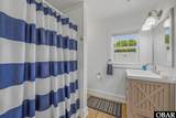40092 Harbor Road - Photo 32