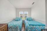 40092 Harbor Road - Photo 33