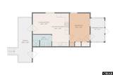 40092 Harbor Road - Photo 34