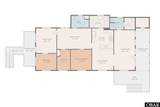 40092 Harbor Road - Photo 35
