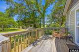 40092 Harbor Road - Photo 36