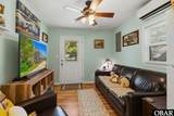 40092 Harbor Road - Photo 37