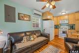 40092 Harbor Road - Photo 38