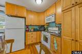 40092 Harbor Road - Photo 39