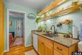 40092 Harbor Road - Photo 40