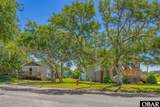 40092 Harbor Road - Photo 5