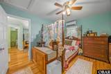 40092 Harbor Road - Photo 41