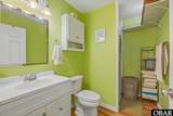 40092 Harbor Road - Photo 42