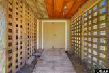 40092 Harbor Road - Photo 43