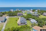 40092 Harbor Road - Photo 6