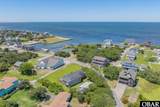 40092 Harbor Road - Photo 7