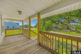 40092 Harbor Road - Photo 8