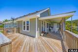 40092 Harbor Road - Photo 9