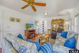 40092 Harbor Road - Photo 10