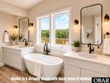 2086 Sandpiper Road - Photo 11