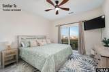 2086 Sandpiper Road - Photo 12
