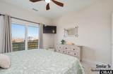 2086 Sandpiper Road - Photo 13