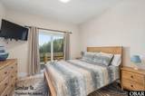 2086 Sandpiper Road - Photo 14