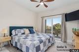 2086 Sandpiper Road - Photo 15