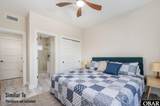 2086 Sandpiper Road - Photo 16