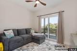 2086 Sandpiper Road - Photo 17