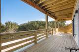 2086 Sandpiper Road - Photo 18