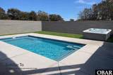 2086 Sandpiper Road - Photo 19