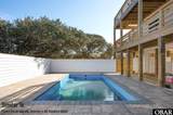 2086 Sandpiper Road - Photo 20