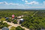 2086 Sandpiper Road - Photo 23