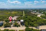 2086 Sandpiper Road - Photo 24