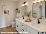 2086 Sandpiper Road - Photo 8