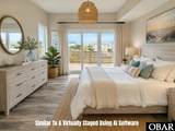 2086 Sandpiper Road - Photo 9