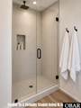 2086 Sandpiper Road - Photo 10