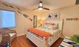 1019 Virginia Dare Trail - Photo 33