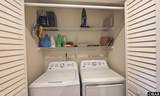 1019 Virginia Dare Trail - Photo 35