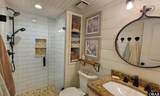 1019 Virginia Dare Trail - Photo 36