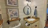 1019 Virginia Dare Trail - Photo 37