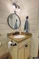 1019 Virginia Dare Trail - Photo 38