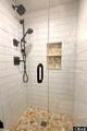 1019 Virginia Dare Trail - Photo 40