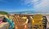 1019 Virginia Dare Trail - Photo 43