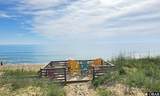 1019 Virginia Dare Trail - Photo 44