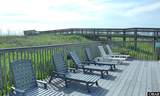 1019 Virginia Dare Trail - Photo 47