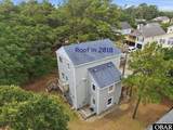 2011 Portsmouth Street - Photo 1