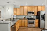 1111 Cambridge Road - Photo 14