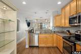 1111 Cambridge Road - Photo 15