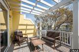 1111 Cambridge Road - Photo 16