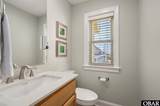 1111 Cambridge Road - Photo 17
