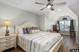 1111 Cambridge Road - Photo 18