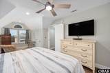 1111 Cambridge Road - Photo 19